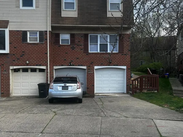 9353 Jamison Ave #A, Philadelphia, PA 19115