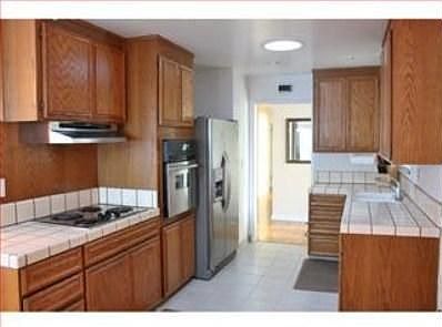 3rd image of 1168 Topaz Ave