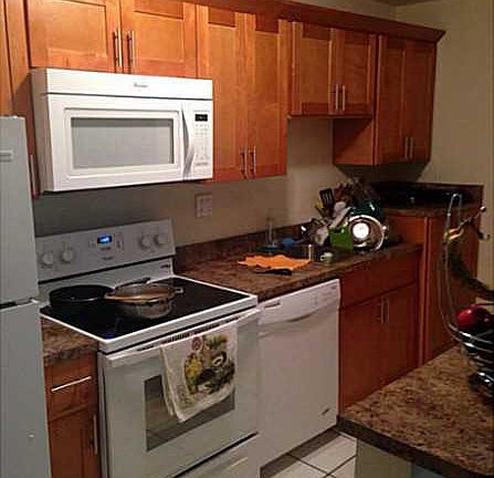 2nd image of 4650 NW 79th Ave APT 2G
