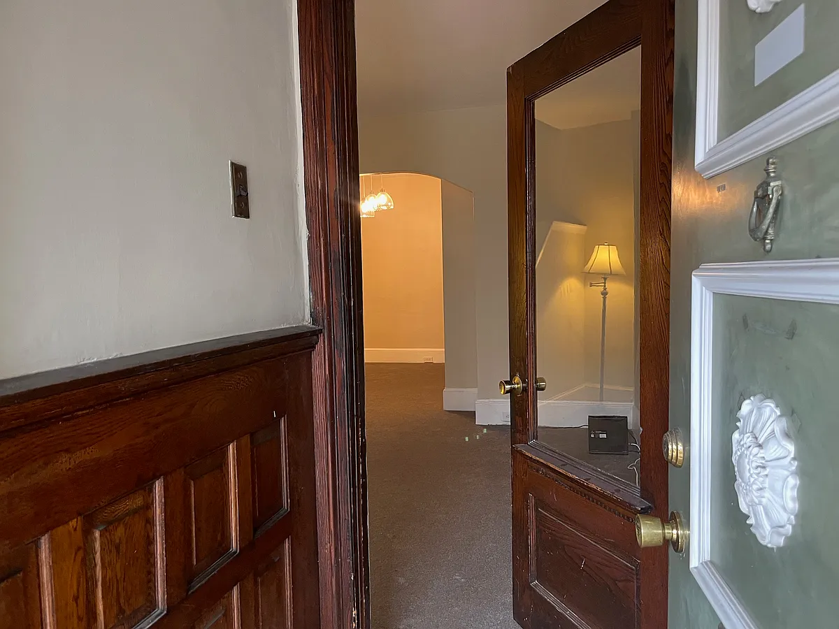 Building Photo - 4558 N 17th St