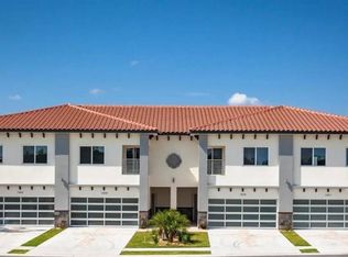 2020 Greenbriar Ter, Davenport, FL 33837