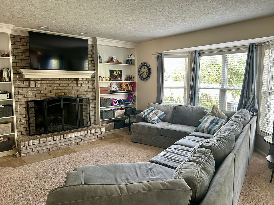 1st image of 4819 Osprey Dr E