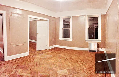 Rented by Highline Residential