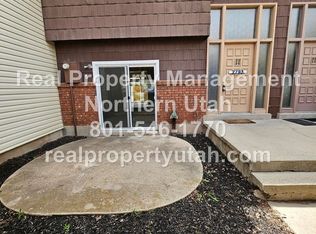 2793 W 5500 S, Roy, UT 84067