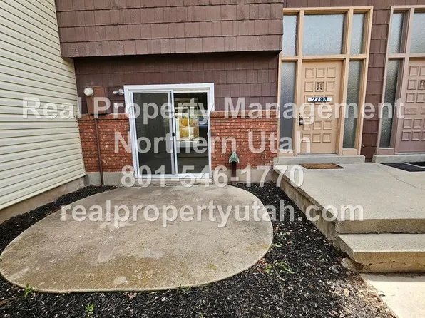 2793 W 5500 S, Roy, UT 84067