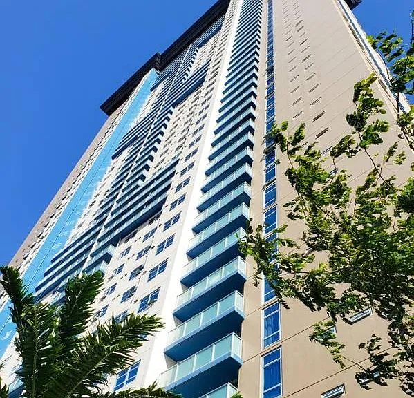 801 South St #23 — Photo 3
