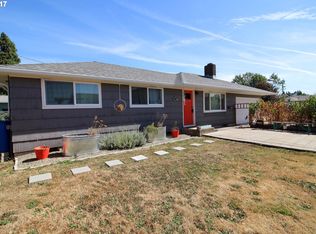 2274 Centennial Blvd, Springfield, OR 97477