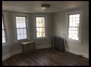 14 Gordon St FLOOR 2, Ridgefield Park, NJ 07660