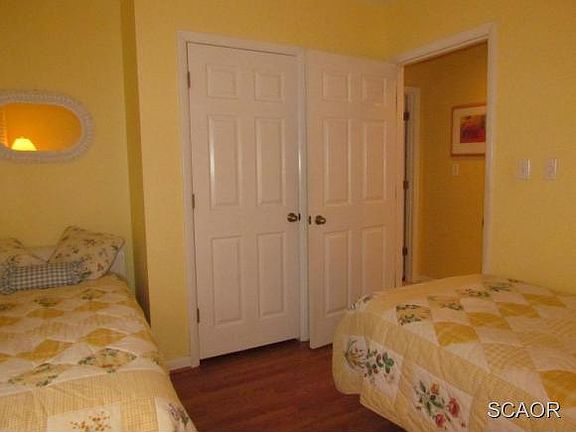 2nd image of 22008 Timberview Ct #22008