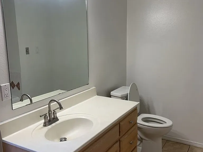 13129 Neon Ave NE — Photo 11