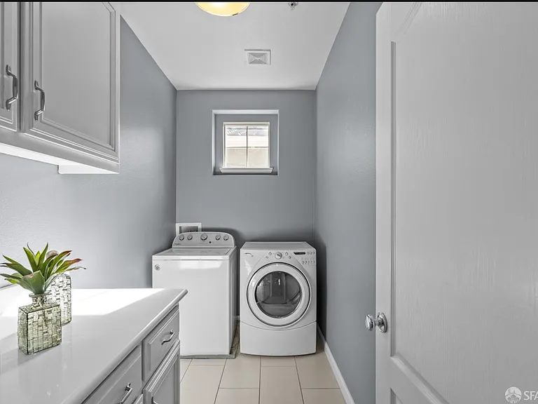 2852 Systron Dr #2852 — Photo 14