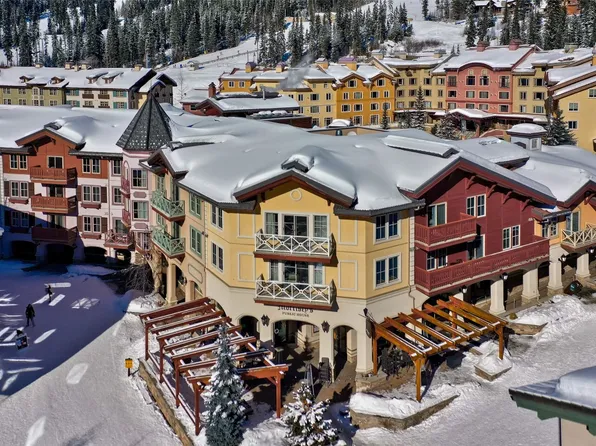 3250 Village Way #1201ABCD, Sun Peaks Mountain, BC V0E 5N0