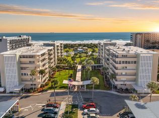 2020 N Atlantic Ave S #102, Cocoa Beach, FL 32931
