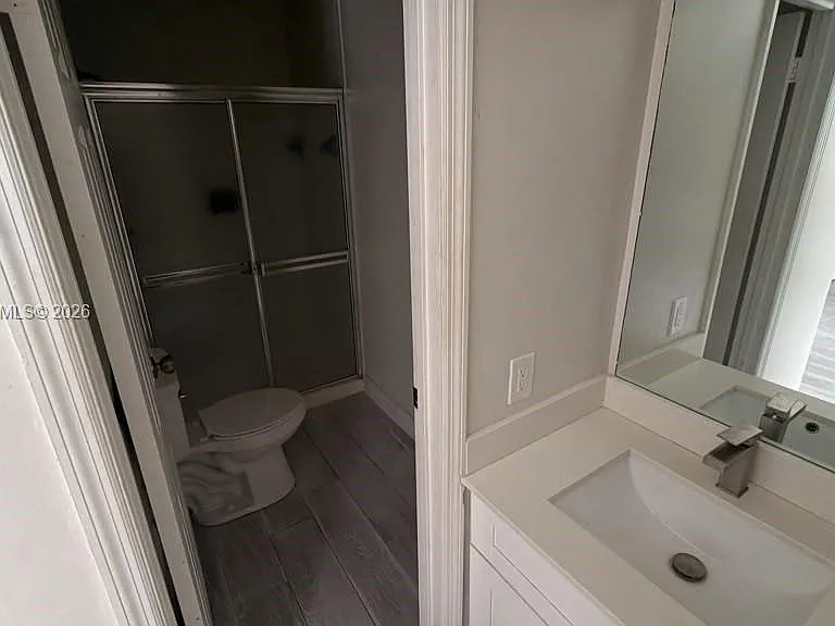 11858 Brier Patch Ct E — Photo 8