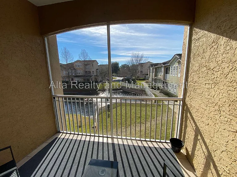 10075 Gate Pkwy N #2405 — Photo 11