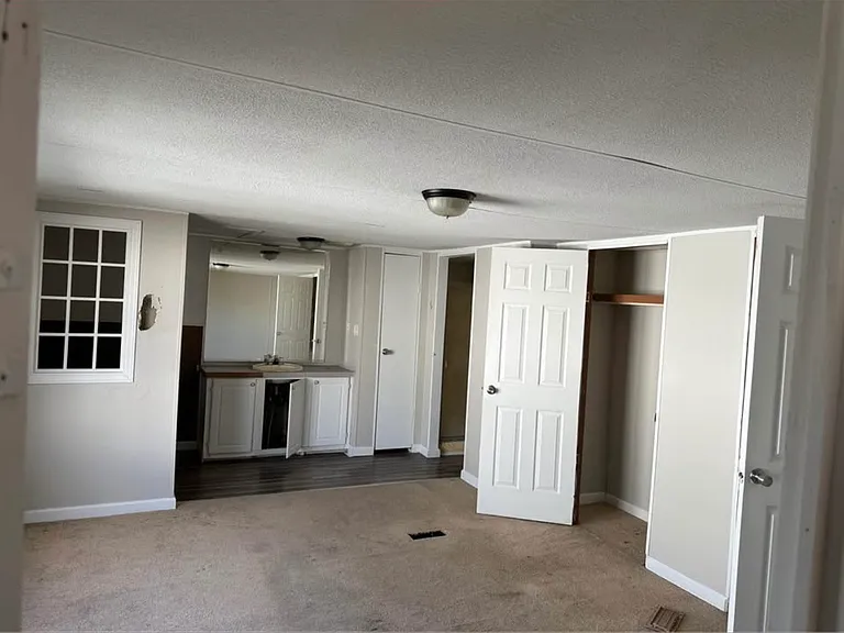 446 Loose Creek Hwy #25 — Photo 2