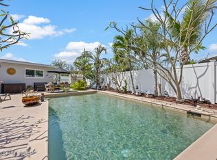 2571 Carmel Rd, Indialantic, FL 32903