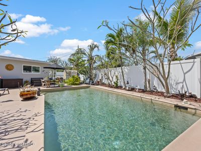 2571 Carmel Rd, Indialantic, FL, 32903
