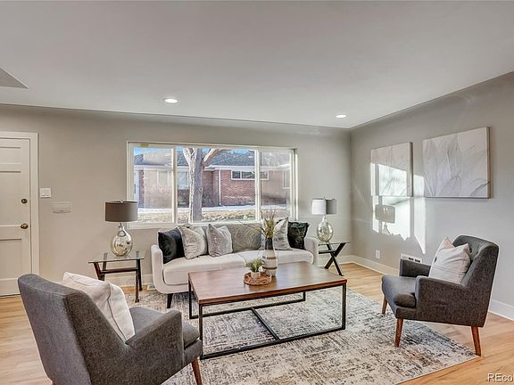 4th image of 825 Forest Street