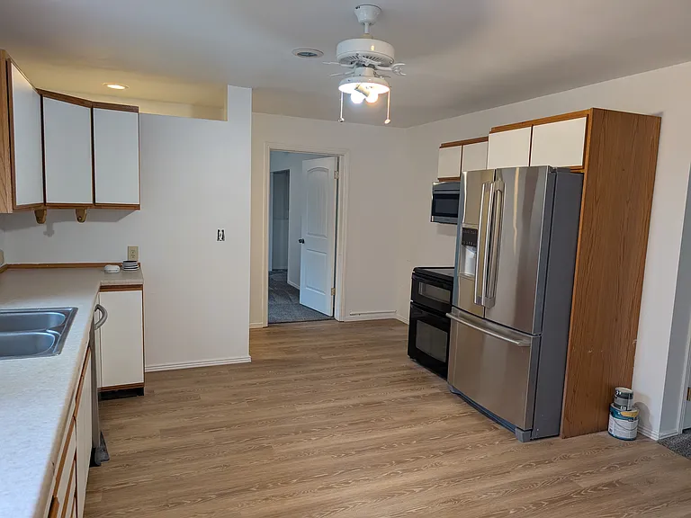 2480 S Main St — Photo 7