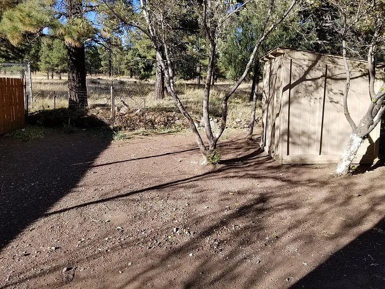6717 N Snowflake Dr — Photo 24