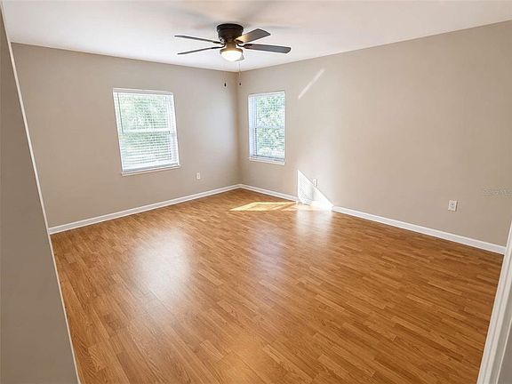 5th image of 3522 W PRICE AVENUE
