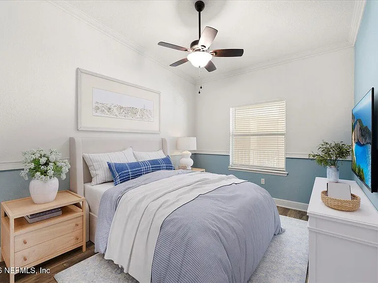 115 Riverview Bnd S #2145 — Photo 4