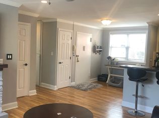 164 Centre Ave, New Rochelle, NY 10805