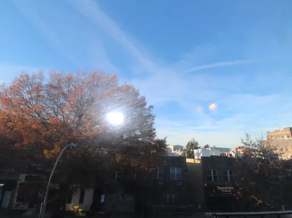 23-19 Steinway Street image 14 of 15