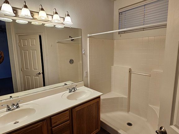 2nd image of 12546 W Honeysuckle St