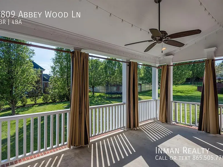 1809 Abbey Wood Ln — Photo 44