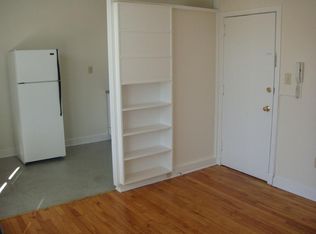 615 Saint Marys St #4, Raleigh, NC 27605