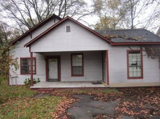 1404 W Moulton Steeet, Decatur, AL 35601