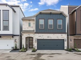 2042 Jadeite Trce, Houston, TX 77077