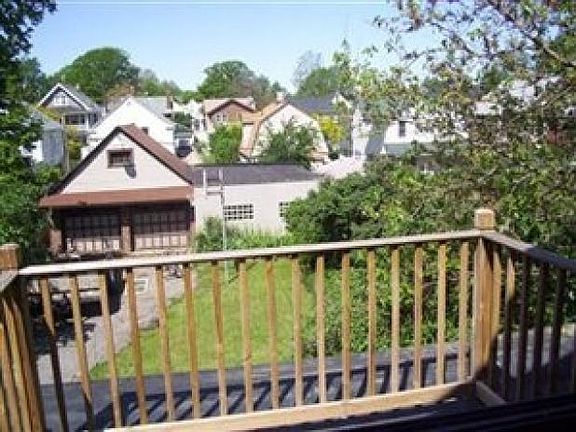 2nd image of 1458 Newman Ave