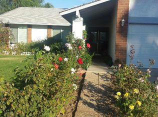 1365 Opal St, Corona, CA 92882