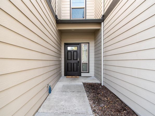 183 Logan Ave, Central Pt, OR 97502
