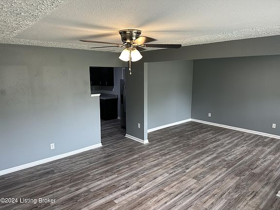 3rd image of 7008 Betsy Ross Dr