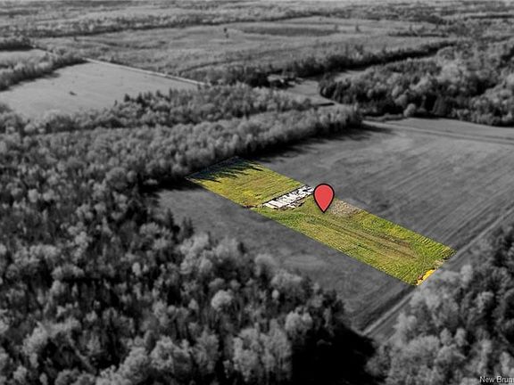 4th image of LOT 2 Bois Joli Rd