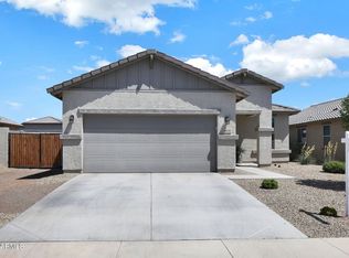 18232 W Foothill Dr, Surprise, AZ 85387