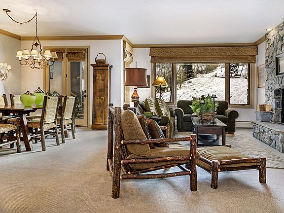 5th image of 96 Highland Ave #211