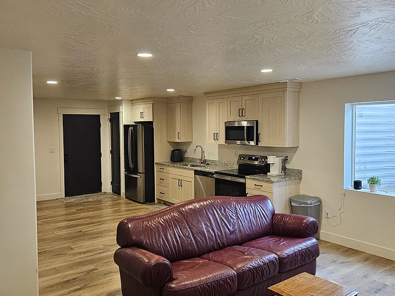 2664 W Black Sage Dr — Photo 4