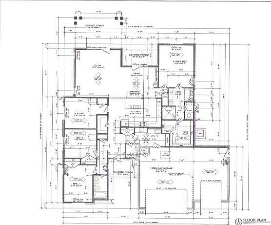1st image of 210 Shavano St