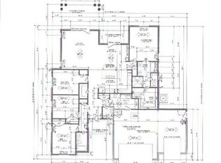 210 Shavano St, Shawnee, OK 74804