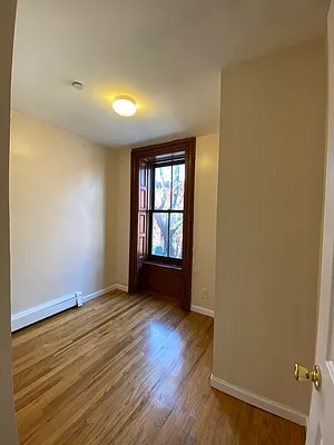Rented by Brooklyn Heights Real Estate Inc | media 16