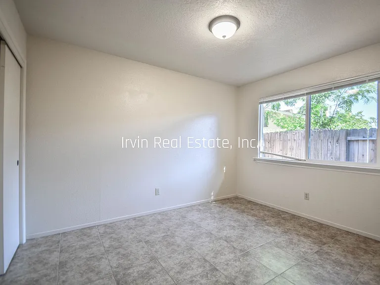 3818 Otto Dr — Photo 18