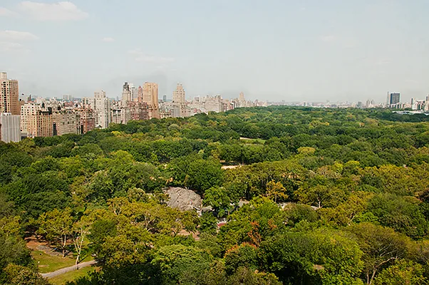 Sold by CitiSuites International Realty | media 1