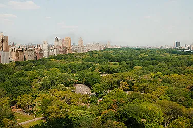 Sold by CitiSuites International Realty