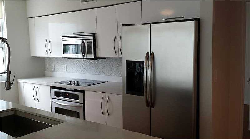 1st image of 1155 Brickell Dr #Fl1202