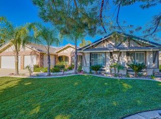 29366 Uller Ln, Nuevo, CA 92567